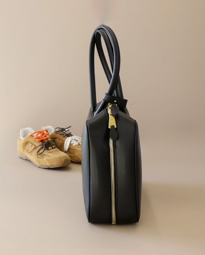 6a1fbc8248f1d1a2648bc108e16d583f_1748633792_9907.jpg 6a1fbc8248f1d1a2648bc108e16d583f_1748633792_9907.jpg