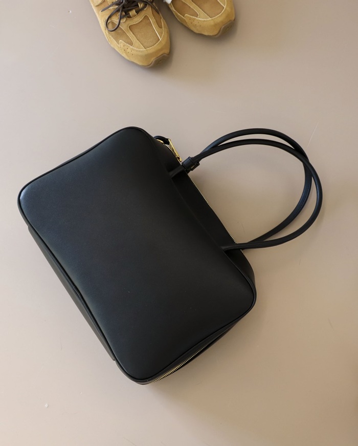 6a1fbc8248f1d1a2648bc108e16d583f_1748633793_1914.jpg 6a1fbc8248f1d1a2648bc108e16d583f_1748633793_1914.jpg