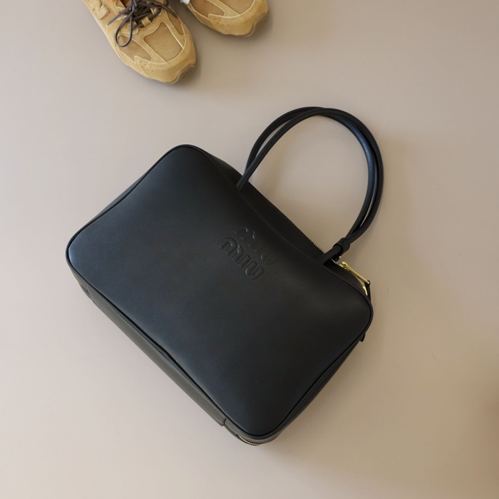 6a1fbc8248f1d1a2648bc108e16d583f_1748633793_3897.jpg 6a1fbc8248f1d1a2648bc108e16d583f_1748633793_3897.jpg