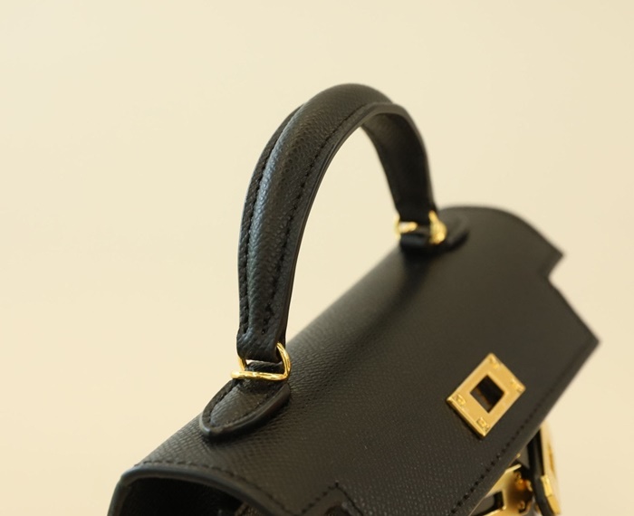 6bd46ef1f2290bd92ab2943565b24d83_1748607693_1422.jpg 6bd46ef1f2290bd92ab2943565b24d83_1748607693_1422.jpg