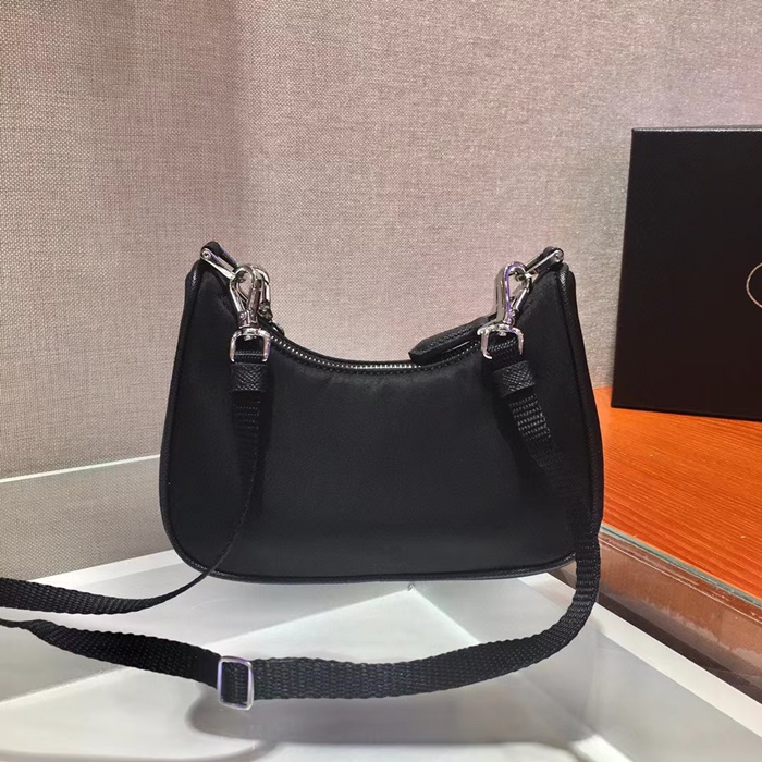 6bfa72e2539be7f7cb118befb4b02cd9_1747039463_5819.jpg 6bfa72e2539be7f7cb118befb4b02cd9_1747039463_5819.jpg