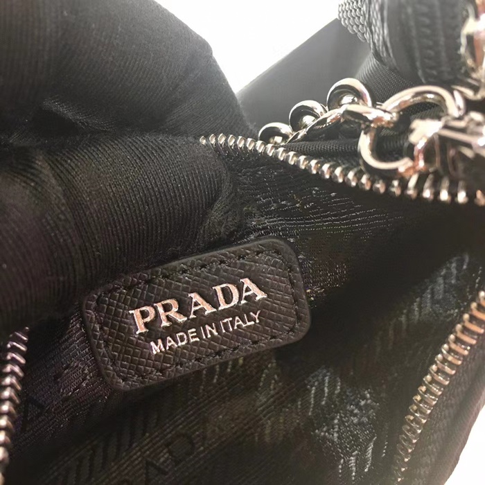 6bfa72e2539be7f7cb118befb4b02cd9_1747039467_5128.jpg 6bfa72e2539be7f7cb118befb4b02cd9_1747039467_5128.jpg