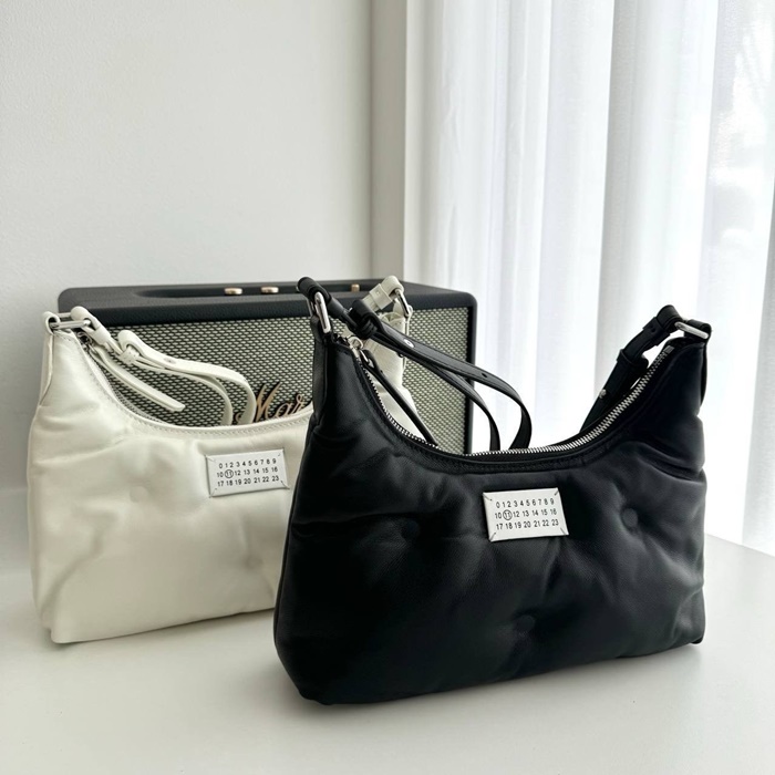 6dcfa31fa00a0c4263dc0ecc213dd7d0_1747533410_9874.jpg 6dcfa31fa00a0c4263dc0ecc213dd7d0_1747533410_9874.jpg