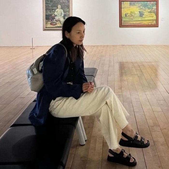 6dcfa31fa00a0c4263dc0ecc213dd7d0_1747533411_3723.jpg 6dcfa31fa00a0c4263dc0ecc213dd7d0_1747533411_3723.jpg