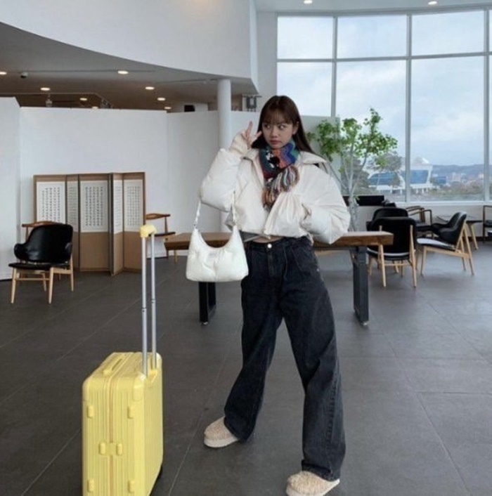 6dcfa31fa00a0c4263dc0ecc213dd7d0_1747533411_8669.jpg 6dcfa31fa00a0c4263dc0ecc213dd7d0_1747533411_8669.jpg