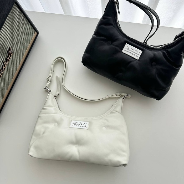 6dcfa31fa00a0c4263dc0ecc213dd7d0_1747533412_1933.jpg 6dcfa31fa00a0c4263dc0ecc213dd7d0_1747533412_1933.jpg