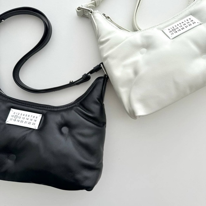 6dcfa31fa00a0c4263dc0ecc213dd7d0_1747533412_531.jpg 6dcfa31fa00a0c4263dc0ecc213dd7d0_1747533412_531.jpg