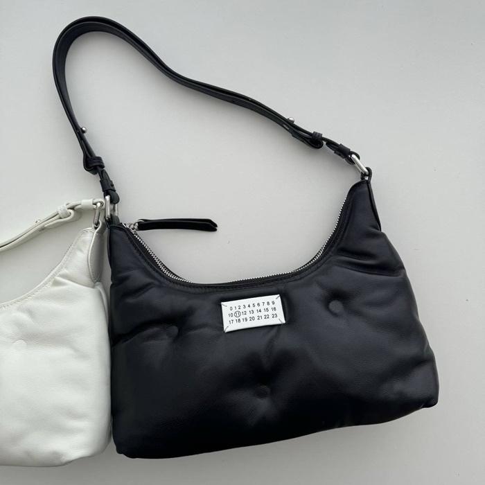 6dcfa31fa00a0c4263dc0ecc213dd7d0_1747533412_8553.jpg 6dcfa31fa00a0c4263dc0ecc213dd7d0_1747533412_8553.jpg