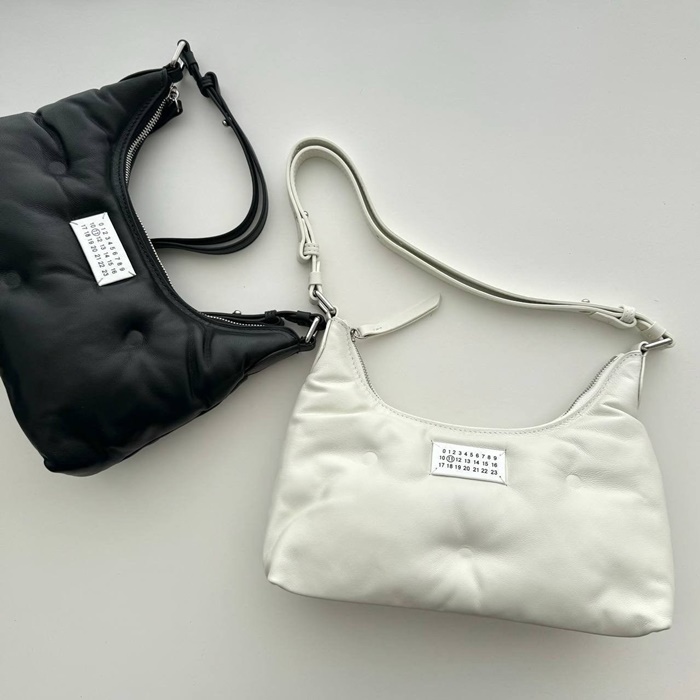 6dcfa31fa00a0c4263dc0ecc213dd7d0_1747533413_3344.jpg 6dcfa31fa00a0c4263dc0ecc213dd7d0_1747533413_3344.jpg