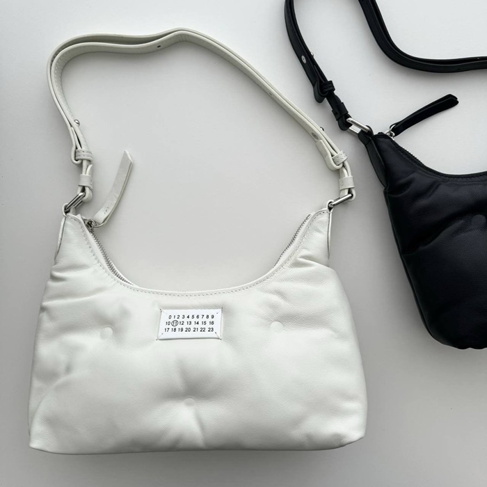 6dcfa31fa00a0c4263dc0ecc213dd7d0_1747533413_6554.jpg 6dcfa31fa00a0c4263dc0ecc213dd7d0_1747533413_6554.jpg