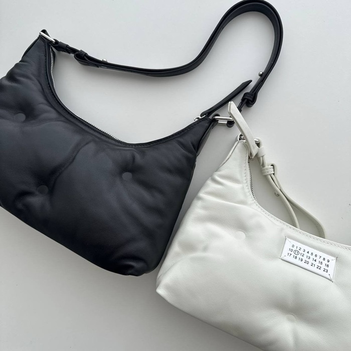 6dcfa31fa00a0c4263dc0ecc213dd7d0_1747533413_9972.jpg 6dcfa31fa00a0c4263dc0ecc213dd7d0_1747533413_9972.jpg