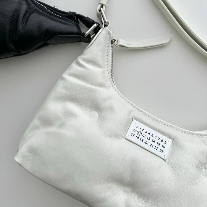 6dcfa31fa00a0c4263dc0ecc213dd7d0_1747533414_34.jpg 6dcfa31fa00a0c4263dc0ecc213dd7d0_1747533414_34.jpg