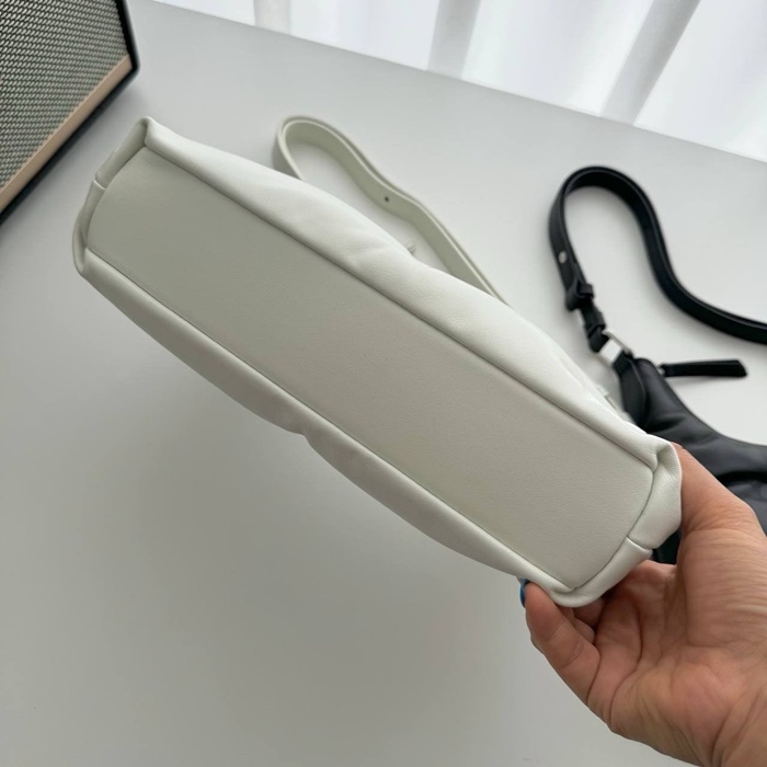 6dcfa31fa00a0c4263dc0ecc213dd7d0_1747533417_9922.jpg 6dcfa31fa00a0c4263dc0ecc213dd7d0_1747533417_9922.jpg