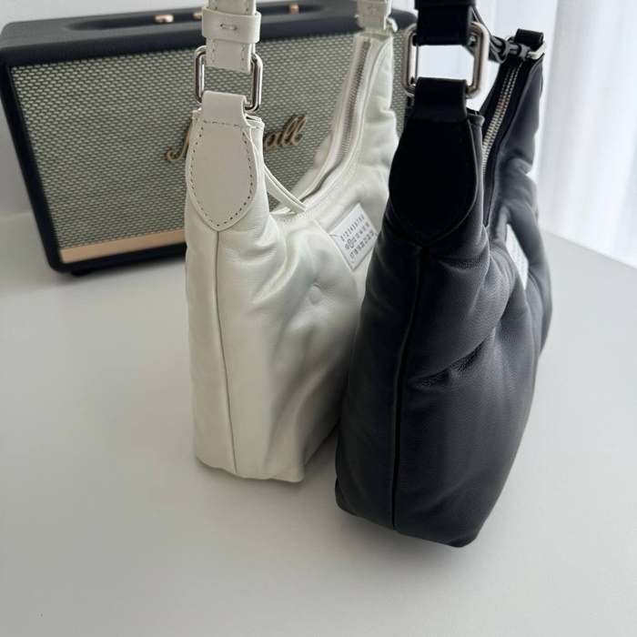 6dcfa31fa00a0c4263dc0ecc213dd7d0_1747533418_3434.jpg 6dcfa31fa00a0c4263dc0ecc213dd7d0_1747533418_3434.jpg