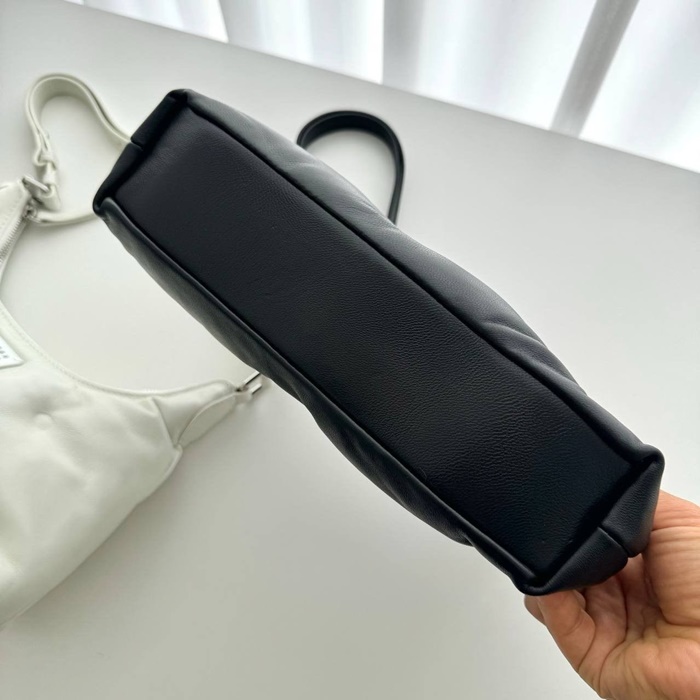 6dcfa31fa00a0c4263dc0ecc213dd7d0_1747533418_6875.jpg 6dcfa31fa00a0c4263dc0ecc213dd7d0_1747533418_6875.jpg