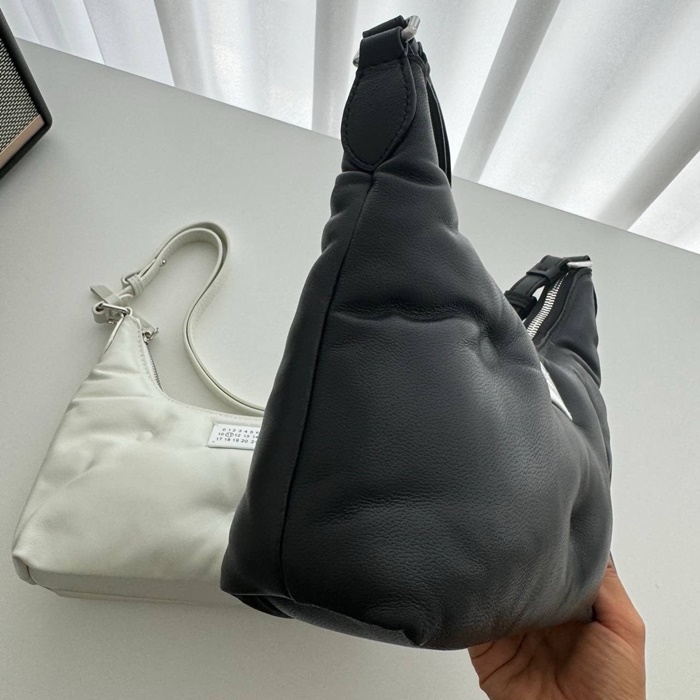 6dcfa31fa00a0c4263dc0ecc213dd7d0_1747533419_0832.jpg 6dcfa31fa00a0c4263dc0ecc213dd7d0_1747533419_0832.jpg