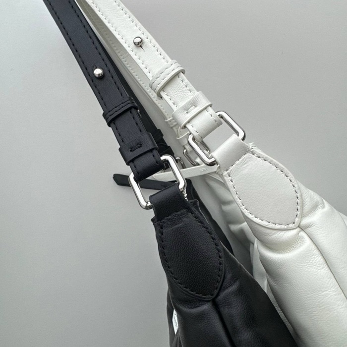 6dcfa31fa00a0c4263dc0ecc213dd7d0_1747533419_4983.jpg 6dcfa31fa00a0c4263dc0ecc213dd7d0_1747533419_4983.jpg