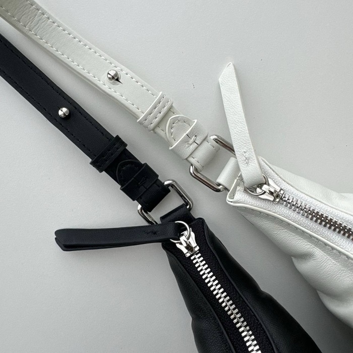 6dcfa31fa00a0c4263dc0ecc213dd7d0_1747533419_932.jpg 6dcfa31fa00a0c4263dc0ecc213dd7d0_1747533419_932.jpg