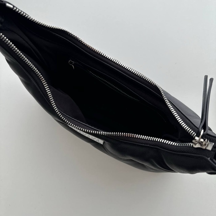 6dcfa31fa00a0c4263dc0ecc213dd7d0_1747533420_2586.jpg 6dcfa31fa00a0c4263dc0ecc213dd7d0_1747533420_2586.jpg