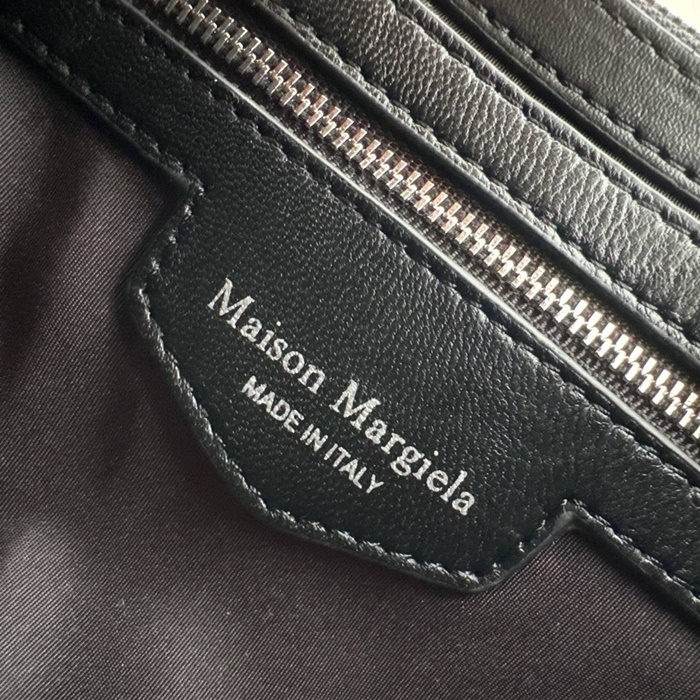 6dcfa31fa00a0c4263dc0ecc213dd7d0_1747533420_8884.jpg 6dcfa31fa00a0c4263dc0ecc213dd7d0_1747533420_8884.jpg