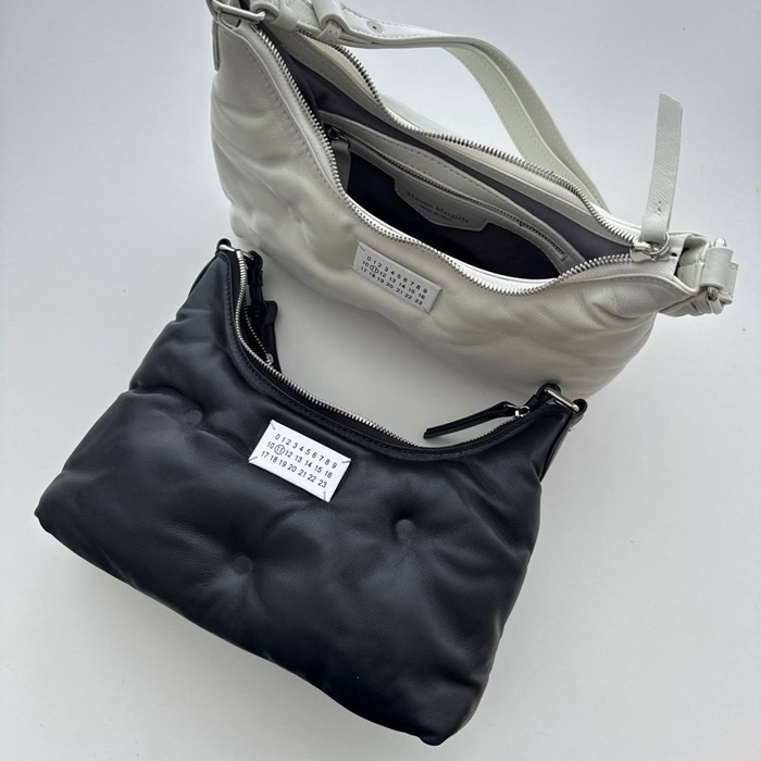 6dcfa31fa00a0c4263dc0ecc213dd7d0_1747533421_3683.jpg 6dcfa31fa00a0c4263dc0ecc213dd7d0_1747533421_3683.jpg