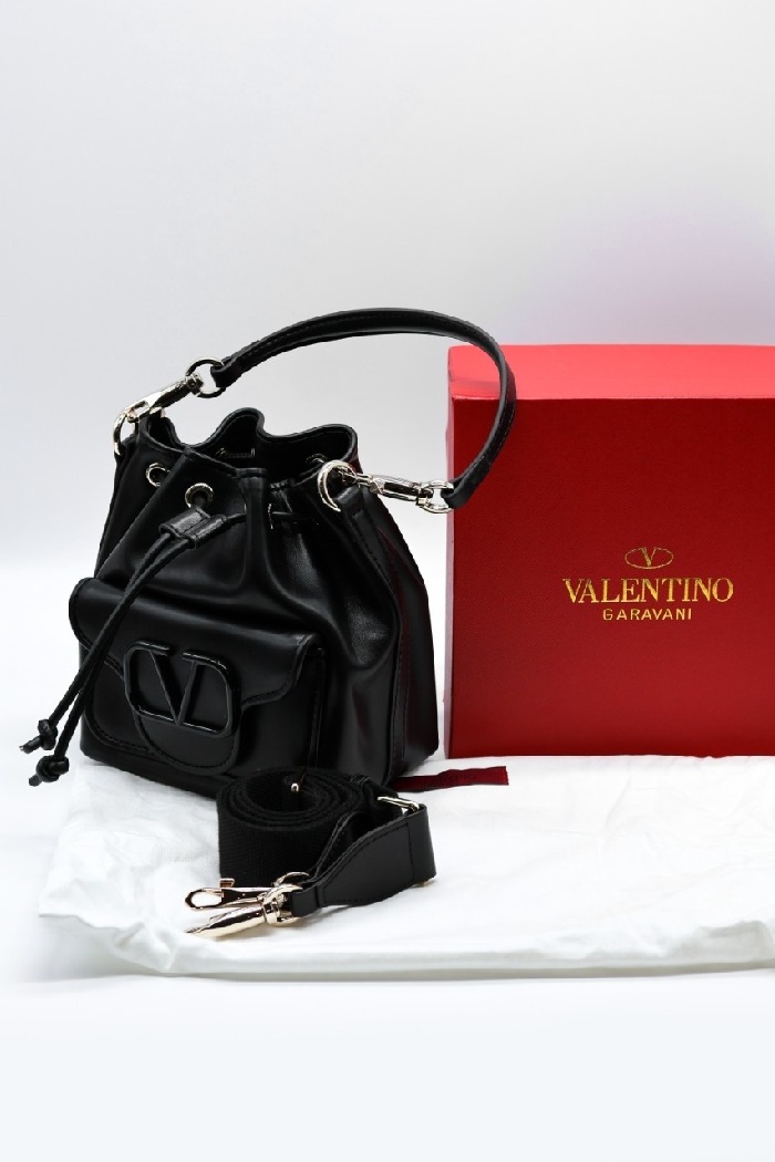 6f45f913651ab343a3c31a68d60089aa_1748634160_8563.jpg 6f45f913651ab343a3c31a68d60089aa_1748634160_8563.jpg