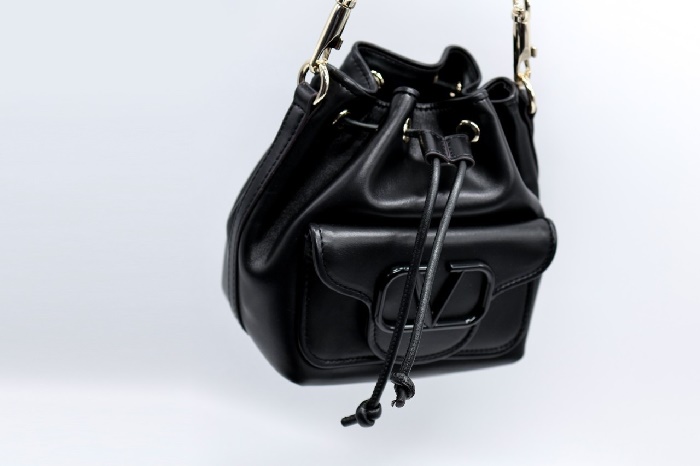 6f45f913651ab343a3c31a68d60089aa_1748634161_436.jpg 6f45f913651ab343a3c31a68d60089aa_1748634161_436.jpg