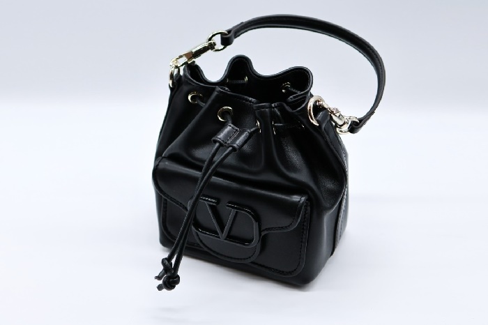 6f45f913651ab343a3c31a68d60089aa_1748634161_7692.jpg 6f45f913651ab343a3c31a68d60089aa_1748634161_7692.jpg