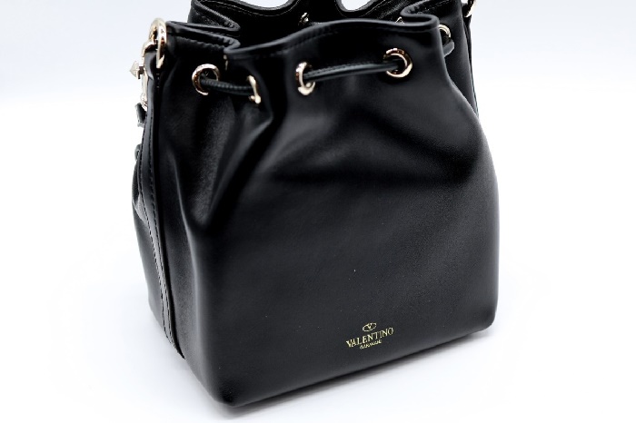 6f45f913651ab343a3c31a68d60089aa_1748634162_0899.jpg 6f45f913651ab343a3c31a68d60089aa_1748634162_0899.jpg