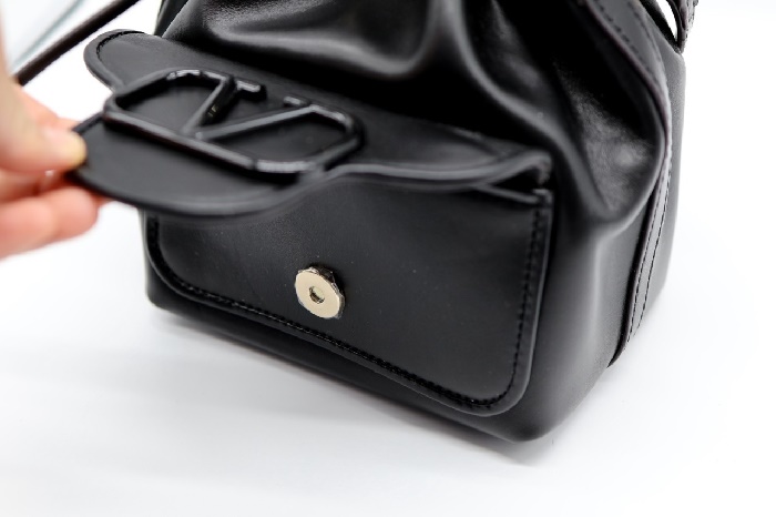 6f45f913651ab343a3c31a68d60089aa_1748634162_3399.jpg 6f45f913651ab343a3c31a68d60089aa_1748634162_3399.jpg