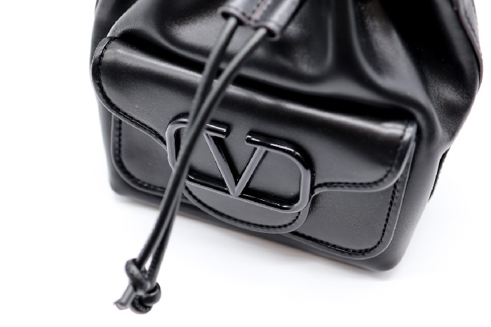 6f45f913651ab343a3c31a68d60089aa_1748634162_6405.jpg 6f45f913651ab343a3c31a68d60089aa_1748634162_6405.jpg