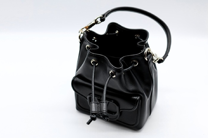 6f45f913651ab343a3c31a68d60089aa_1748634162_8341.jpg 6f45f913651ab343a3c31a68d60089aa_1748634162_8341.jpg