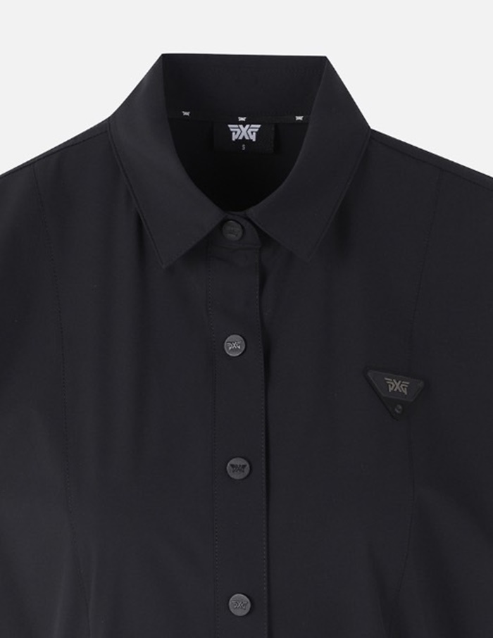 6f6fb424a6e7b5a5a2ba4b4ae0006e95_1746521596_4901.jpg 6f6fb424a6e7b5a5a2ba4b4ae0006e95_1746521596_4901.jpg