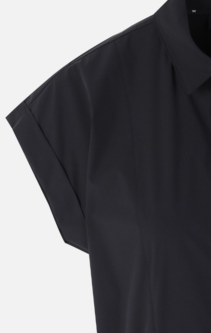 6f6fb424a6e7b5a5a2ba4b4ae0006e95_1746521596_9265.jpg 6f6fb424a6e7b5a5a2ba4b4ae0006e95_1746521596_9265.jpg