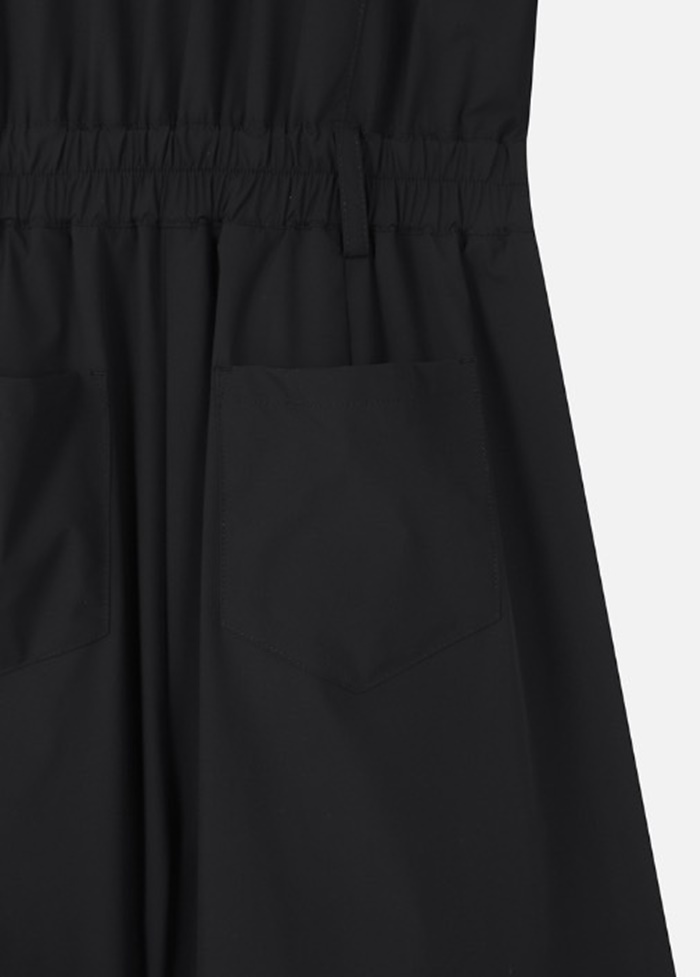 6f6fb424a6e7b5a5a2ba4b4ae0006e95_1746521597_5635.jpg 6f6fb424a6e7b5a5a2ba4b4ae0006e95_1746521597_5635.jpg