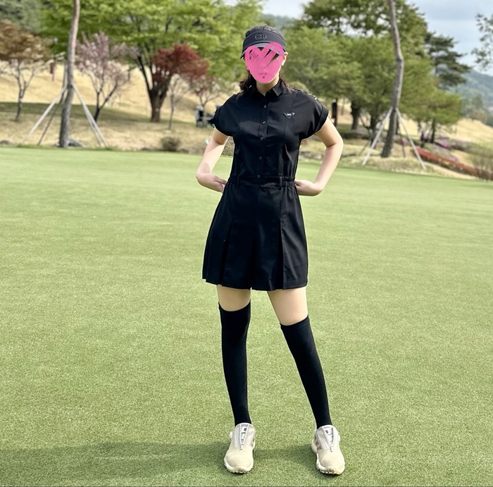 6f6fb424a6e7b5a5a2ba4b4ae0006e95_1746521601_3189.jpg 6f6fb424a6e7b5a5a2ba4b4ae0006e95_1746521601_3189.jpg