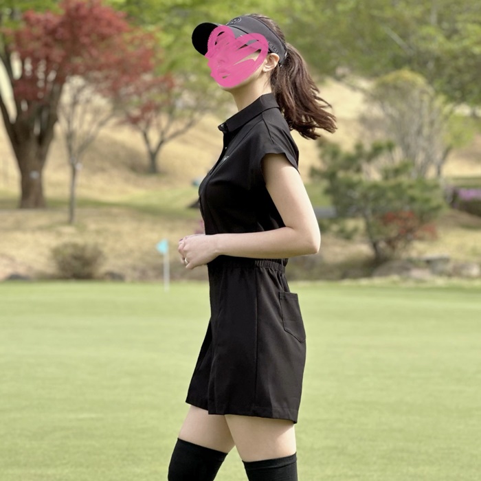 6f6fb424a6e7b5a5a2ba4b4ae0006e95_1746521607_7028.jpg 6f6fb424a6e7b5a5a2ba4b4ae0006e95_1746521607_7028.jpg