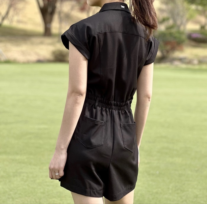 6f6fb424a6e7b5a5a2ba4b4ae0006e95_1746521608_0771.jpg 6f6fb424a6e7b5a5a2ba4b4ae0006e95_1746521608_0771.jpg