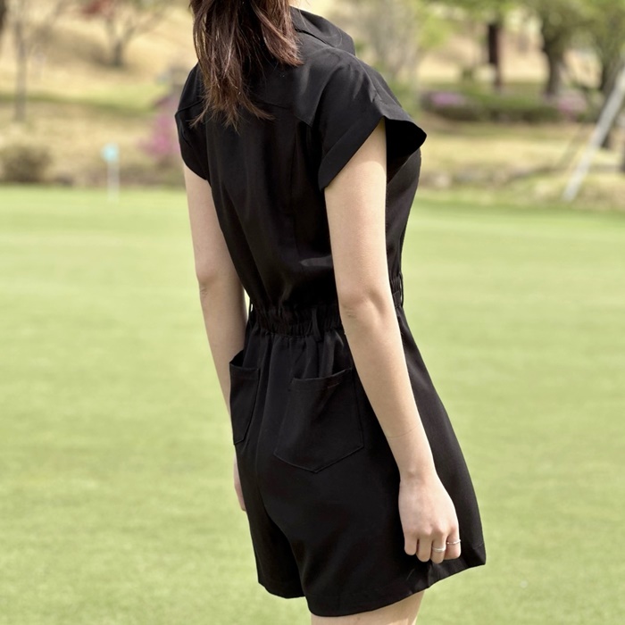 6f6fb424a6e7b5a5a2ba4b4ae0006e95_1746521610_3751.jpg 6f6fb424a6e7b5a5a2ba4b4ae0006e95_1746521610_3751.jpg