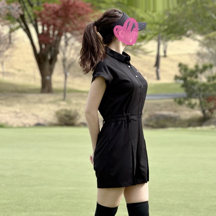 6f6fb424a6e7b5a5a2ba4b4ae0006e95_1746521611_3419.jpg 6f6fb424a6e7b5a5a2ba4b4ae0006e95_1746521611_3419.jpg