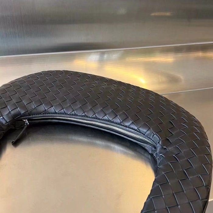 70f7a90d10e34603d9bf37b11f891b11_1747468077_9657.jpg 70f7a90d10e34603d9bf37b11f891b11_1747468077_9657.jpg