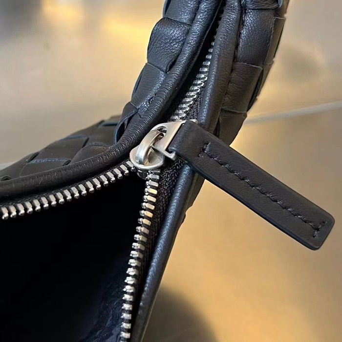 70f7a90d10e34603d9bf37b11f891b11_1747468078_5565.jpg 70f7a90d10e34603d9bf37b11f891b11_1747468078_5565.jpg