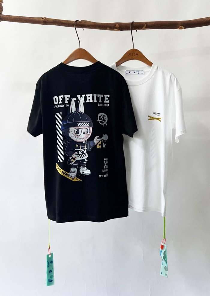 717a7b01e268cdaad5b823ea287bcef1_1747555095_826.jpg 717a7b01e268cdaad5b823ea287bcef1_1747555095_826.jpg