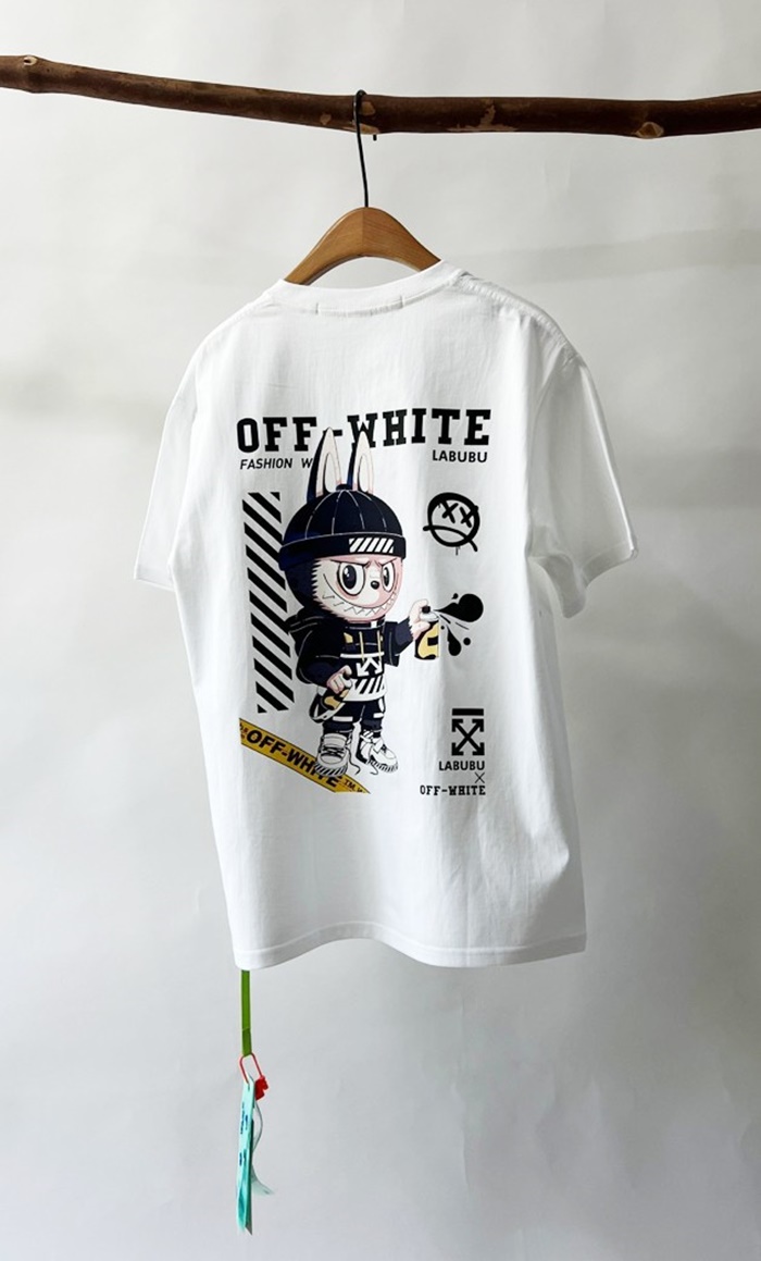 717a7b01e268cdaad5b823ea287bcef1_1747555097_1076.jpg 717a7b01e268cdaad5b823ea287bcef1_1747555097_1076.jpg