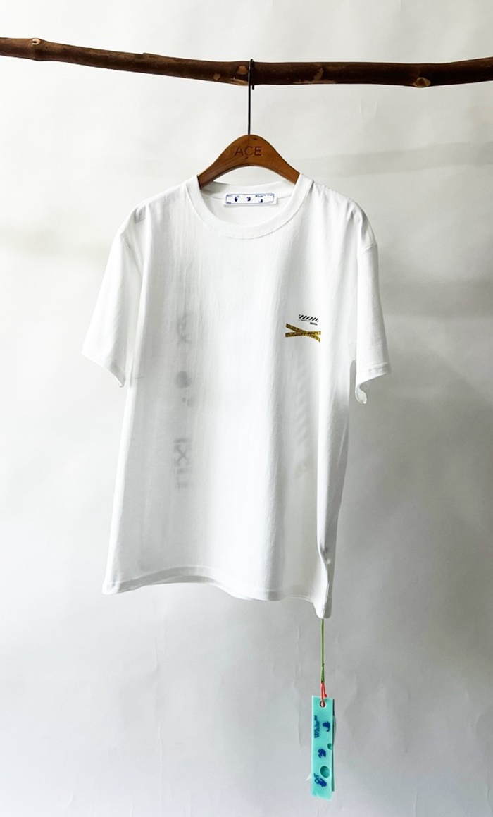 717a7b01e268cdaad5b823ea287bcef1_1747555099_2508.jpg 717a7b01e268cdaad5b823ea287bcef1_1747555099_2508.jpg