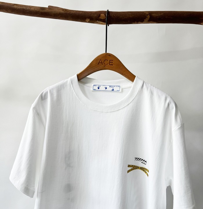 717a7b01e268cdaad5b823ea287bcef1_1747555100_4968.jpg 717a7b01e268cdaad5b823ea287bcef1_1747555100_4968.jpg