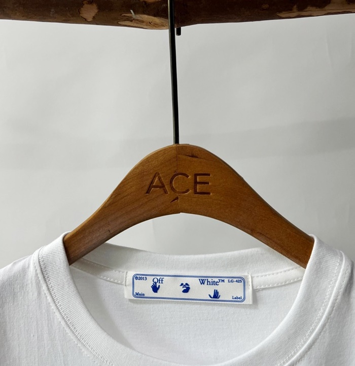 717a7b01e268cdaad5b823ea287bcef1_1747555101_6327.jpg 717a7b01e268cdaad5b823ea287bcef1_1747555101_6327.jpg