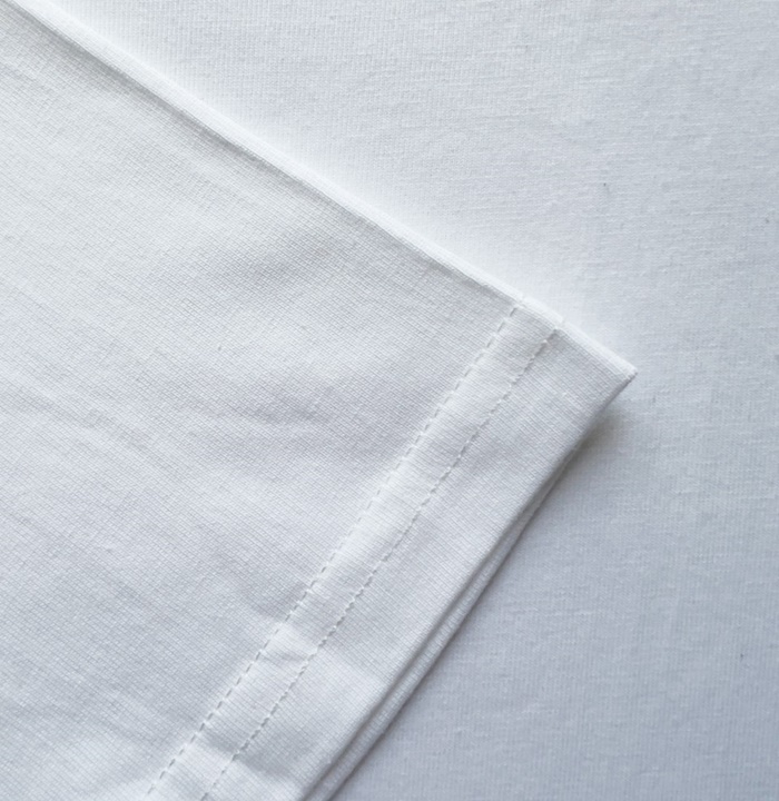 717a7b01e268cdaad5b823ea287bcef1_1747555102_8957.jpg 717a7b01e268cdaad5b823ea287bcef1_1747555102_8957.jpg