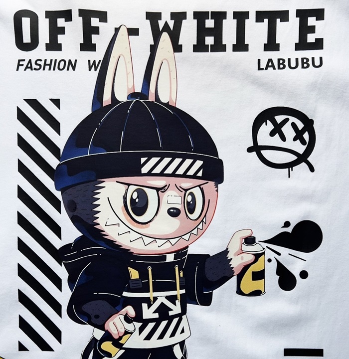 717a7b01e268cdaad5b823ea287bcef1_1747555104_0784.jpg 717a7b01e268cdaad5b823ea287bcef1_1747555104_0784.jpg