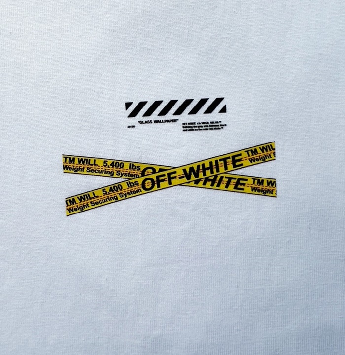 717a7b01e268cdaad5b823ea287bcef1_1747555105_2944.jpg 717a7b01e268cdaad5b823ea287bcef1_1747555105_2944.jpg